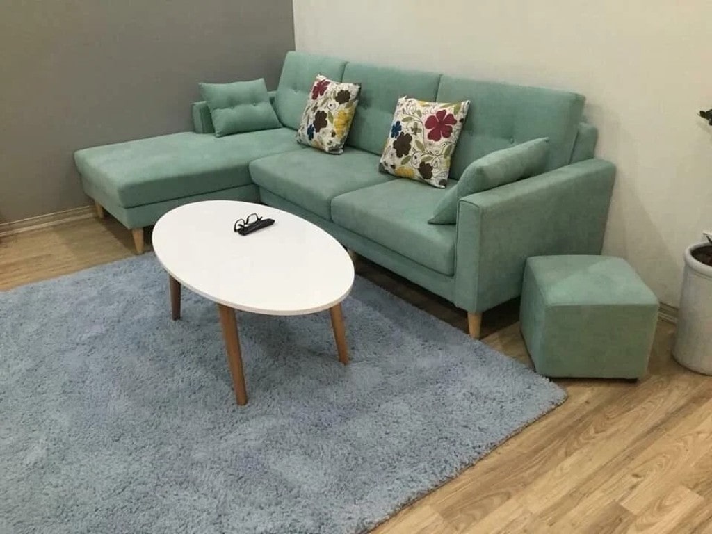 Mẫu Bàn Ghế Talkshow: Tạo Nên Không Gian Trò Chuyện Hấp Dẫn Mẫu Bàn Ghế Talkshow: Tạo Nên Không Gian Trò Chuyện Hấp Dẫn