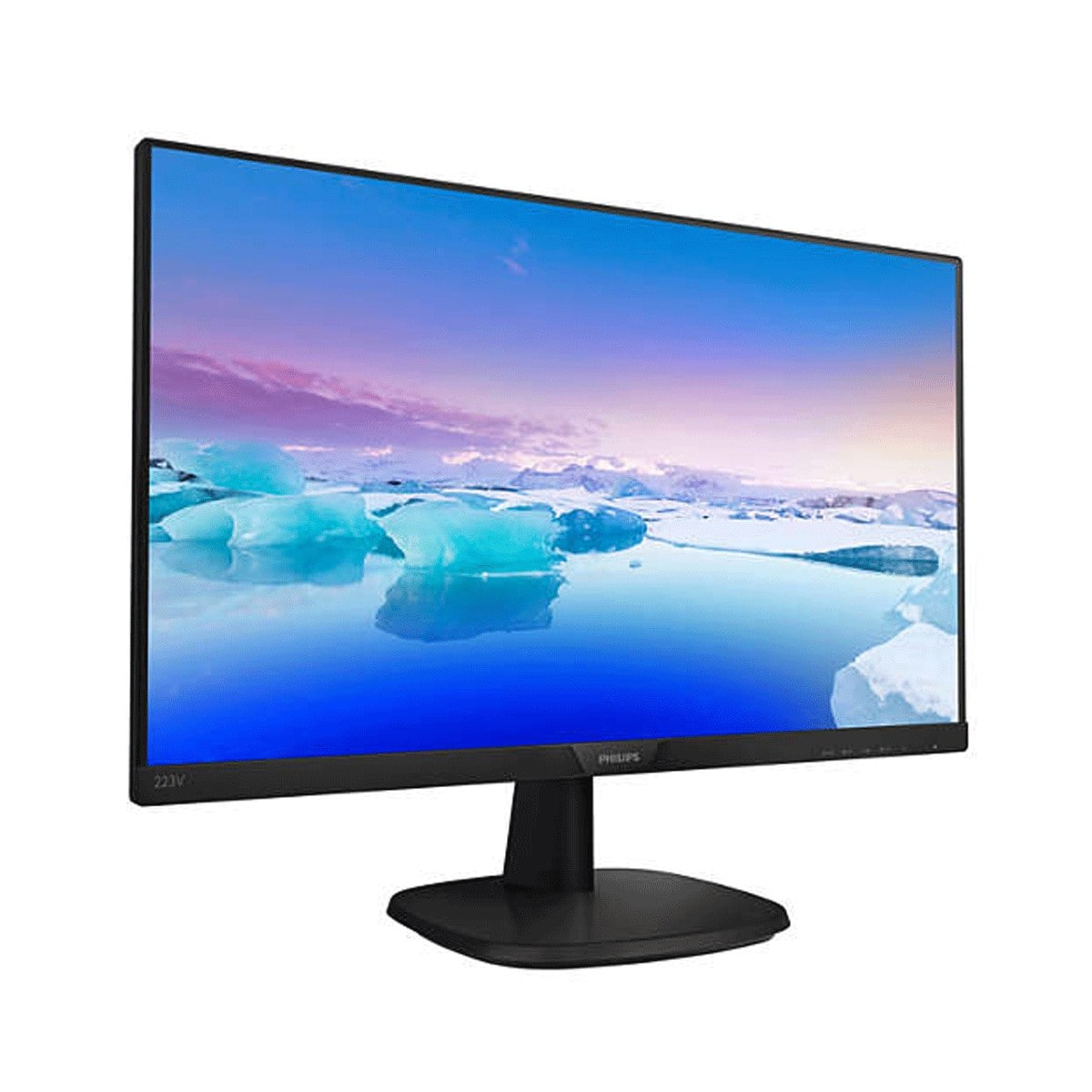 Monitor Là Gì? Phân Loại Và Các Tiêu Chí Lựa Chọn Monitor Là Gì? Phân Loại Và Các Tiêu Chí Lựa Chọn