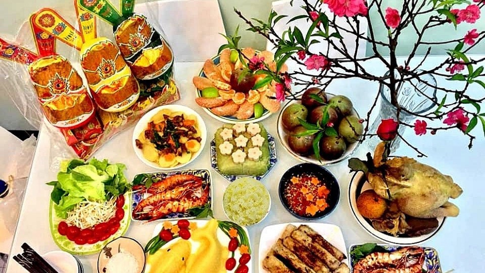 Nên Cúng Ông Táo Vào Giờ Nào - Lựa Chọn Thời Gian Tốt Nhất 2025 Nên Cúng Ông Táo Vào Giờ Nào - Lựa Chọn Thời Gian Tốt Nhất 2025