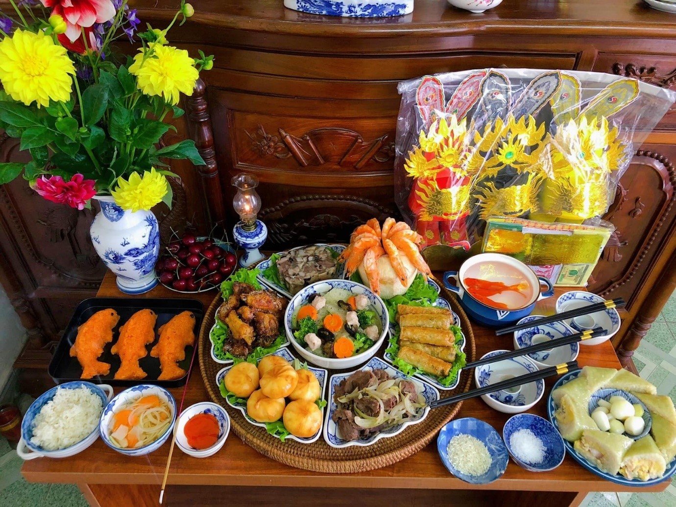 Nên Cúng Ông Táo Vào Giờ Nào - Lựa Chọn Thời Gian Tốt Nhất 2025 Nên Cúng Ông Táo Vào Giờ Nào - Lựa Chọn Thời Gian Tốt Nhất 2025