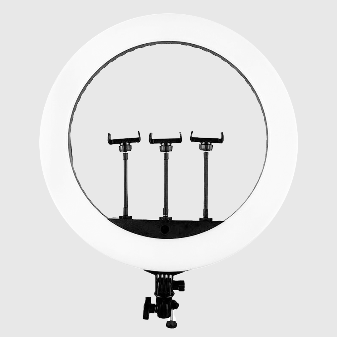 Nên Mua Đèn Livestream Nào? Kinh Nghiệm Lựa Chọn Đèn Livestream Phù Hợp Nên Mua Đèn Livestream Nào? Kinh Nghiệm Lựa Chọn Đèn Livestream Phù Hợp