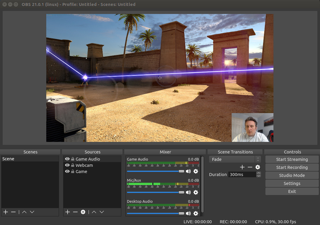 TOP 6 Phần Mềm Live Stream Facebook Miễn Phí Dành Cho Bạn