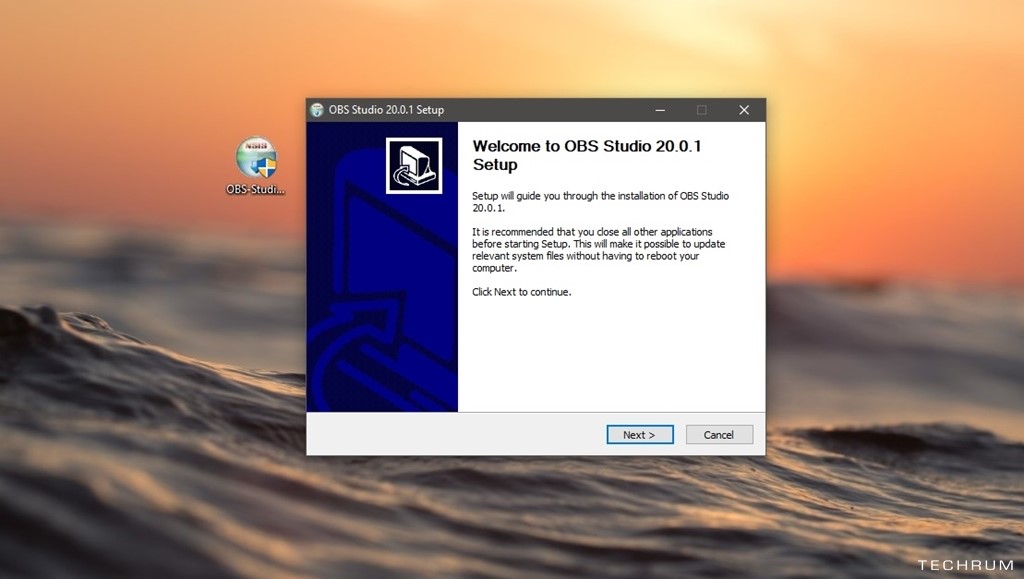 Phần Mềm Livestream OBS Là Gì? Hướng Dẫn Cách Cài Đặt Và Sử Dụng