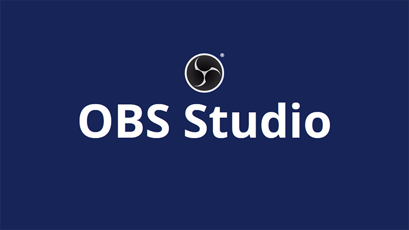 Cài đặt livestream OBS key phông xanh là một sự lựa chọn thông minh cho những ai muốn trở thành một streamer chuyên nghiệp. Thực hiện stream của bạn dễ dàng hơn nhất với OBS và key phông xanh.