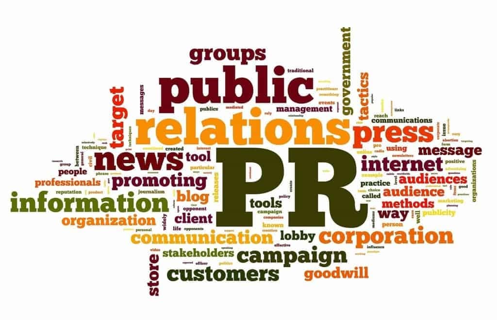 PR Và Tổ Chức Sự Kiện Là Gì? Kỹ Năng Của Người Làm PR Và Tổ Chức Sự Kiện PR Và Tổ Chức Sự Kiện Là Gì? Kỹ Năng Của Người Làm PR Và Tổ Chức Sự Kiện