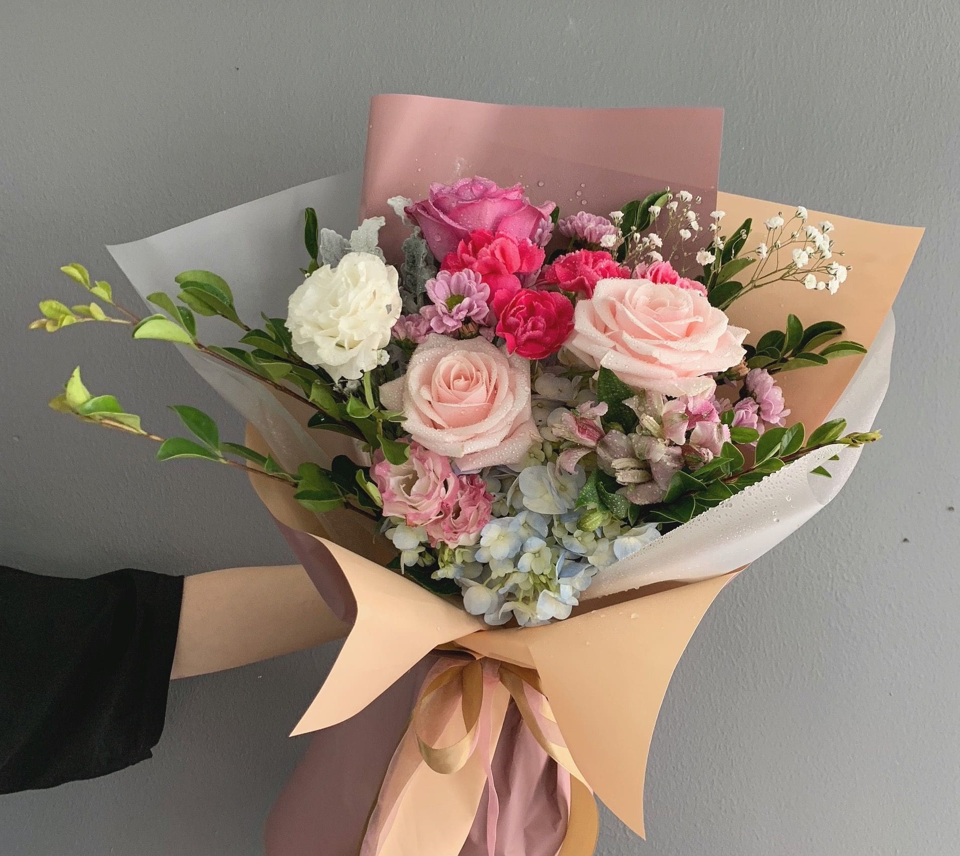 Gợi Ý Quà 20/11 Cho Cô Giáo Thiết Thực, Có Ý Nghĩa