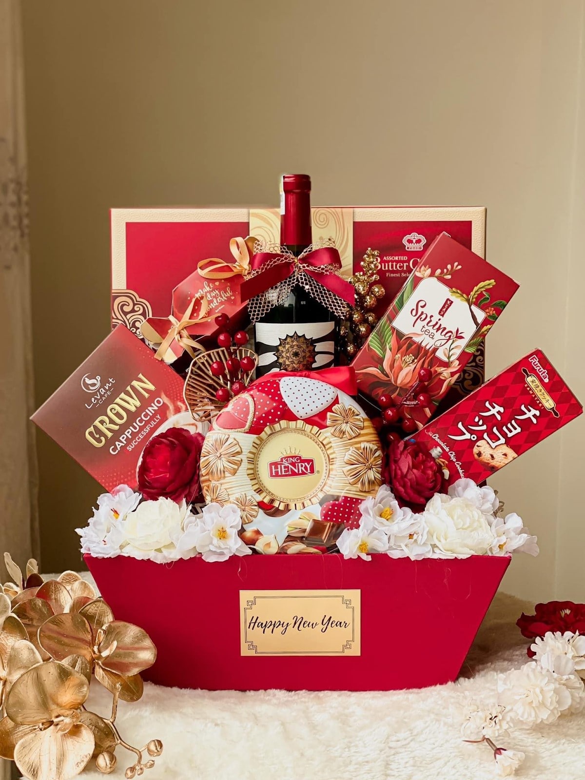 Gợi Ý Top 15+ Quà Tặng 20/10 Cho Nhân Viên Nữ Thiết Thực Gợi Ý Top 15+ Quà Tặng 20/10 Cho Nhân Viên Nữ Thiết Thực