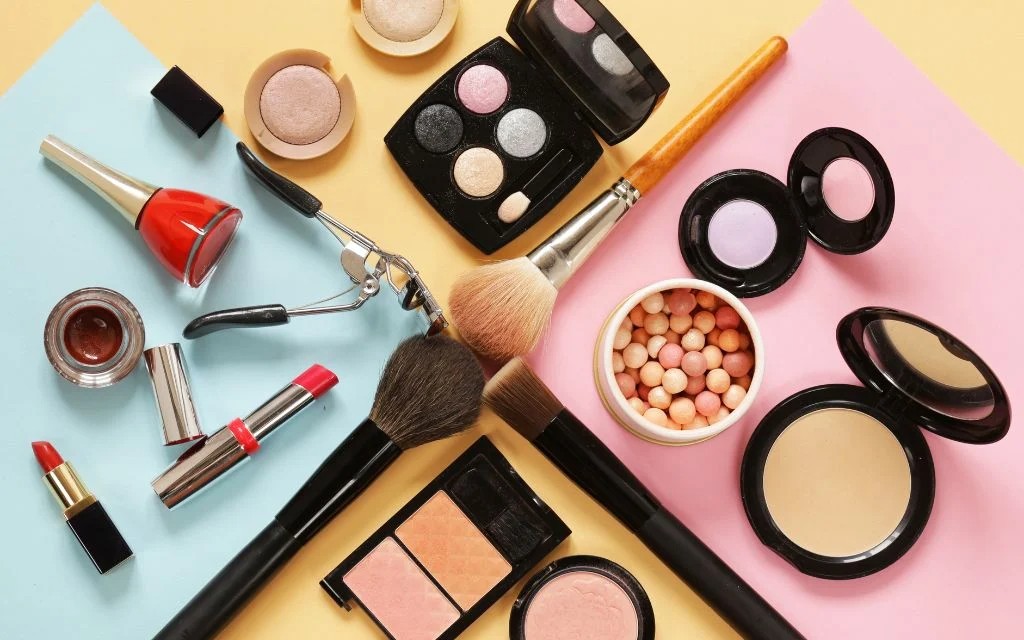 Gợi Ý Top 15+ Quà Tặng 20/10 Cho Nhân Viên Nữ Thiết Thực Gợi Ý Top 15+ Quà Tặng 20/10 Cho Nhân Viên Nữ Thiết Thực