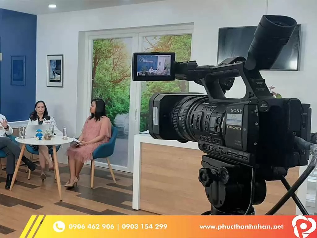 Dịch Vụ Quay Phim Sự Kiện Chuyên Nghiệp & Chất Lượng Dịch Vụ Quay Phim Sự Kiện Chuyên Nghiệp & Chất Lượng