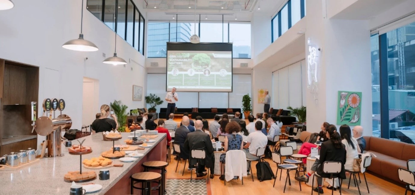 Quy Trình Tổ Chức Workshop: 4 Bước Tổ Chức Workshop Hiệu Quả