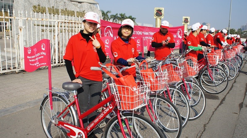 Roadshow Là Gì? Tất Tần Tật Các Thông Tin Hữu Ích Về Roadshow Roadshow Là Gì? Tất Tần Tật Các Thông Tin Hữu Ích Về Roadshow