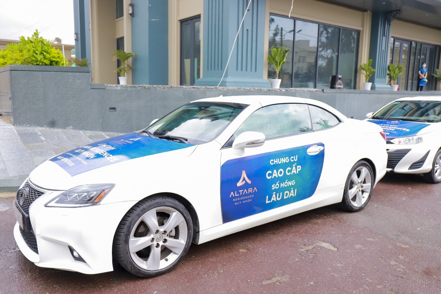 Roadshow Là Gì? Tất Tần Tật Các Thông Tin Hữu Ích Về Roadshow Roadshow Là Gì? Tất Tần Tật Các Thông Tin Hữu Ích Về Roadshow