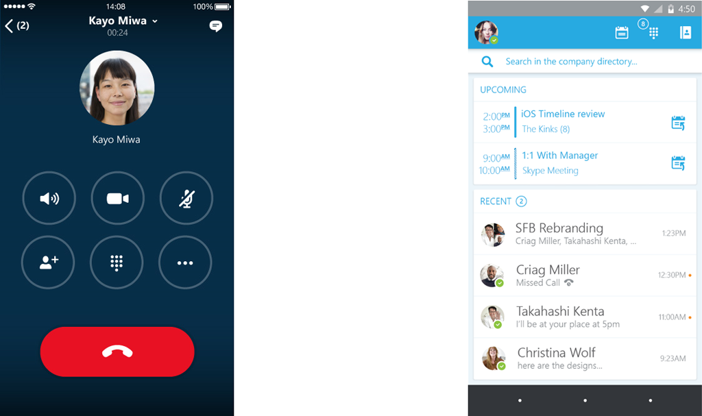 Skype Là Gì? Cách Hoạt Động Và Các Tính Năng Của Skype Skype Là Gì? Cách Hoạt Động Và Các Tính Năng Của Skype