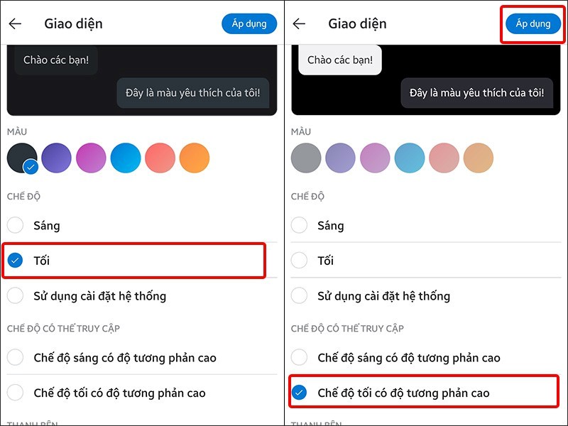 Skype Là Gì? Cách Hoạt Động Và Các Tính Năng Của Skype Skype Là Gì? Cách Hoạt Động Và Các Tính Năng Của Skype