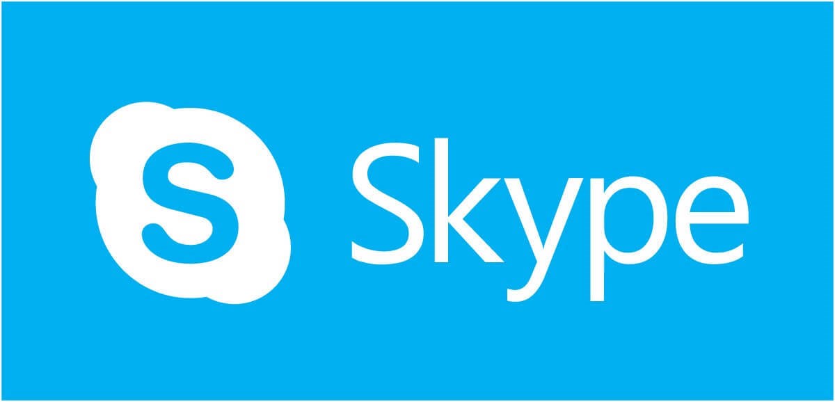Skype Là Gì? Cách Hoạt Động Và Các Tính Năng Của Skype Skype Là Gì? Cách Hoạt Động Và Các Tính Năng Của Skype