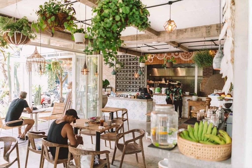 Soft Opening Là Gì? Sự Khác Nhau Giữa Soft Opening Và Grand Opening Soft Opening Là Gì? Sự Khác Nhau Giữa Soft Opening Và Grand Opening
