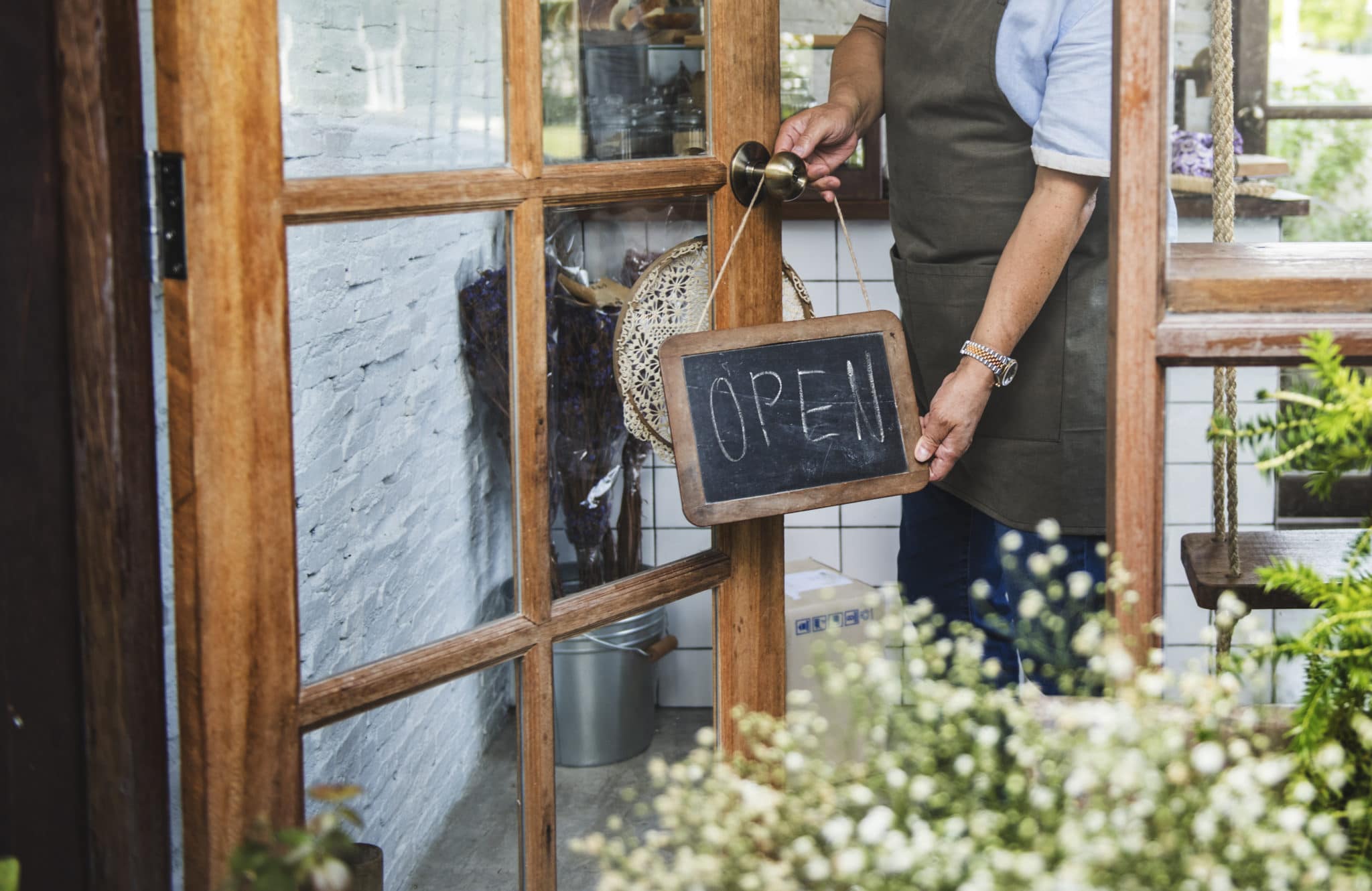 Soft Opening Là Gì? Sự Khác Nhau Giữa Soft Opening Và Grand Opening Soft Opening Là Gì? Sự Khác Nhau Giữa Soft Opening Và Grand Opening