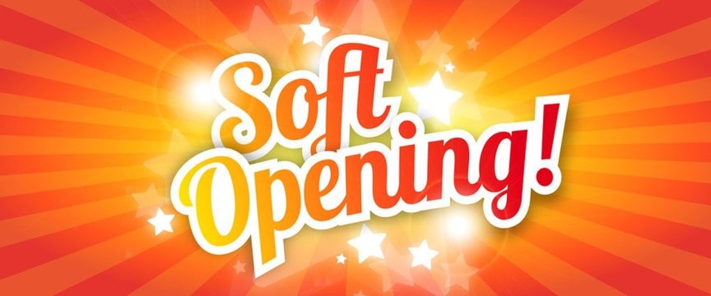 Soft Opening Là Gì? Sự Khác Nhau Giữa Soft Opening Và Grand Opening Soft Opening Là Gì? Sự Khác Nhau Giữa Soft Opening Và Grand Opening
