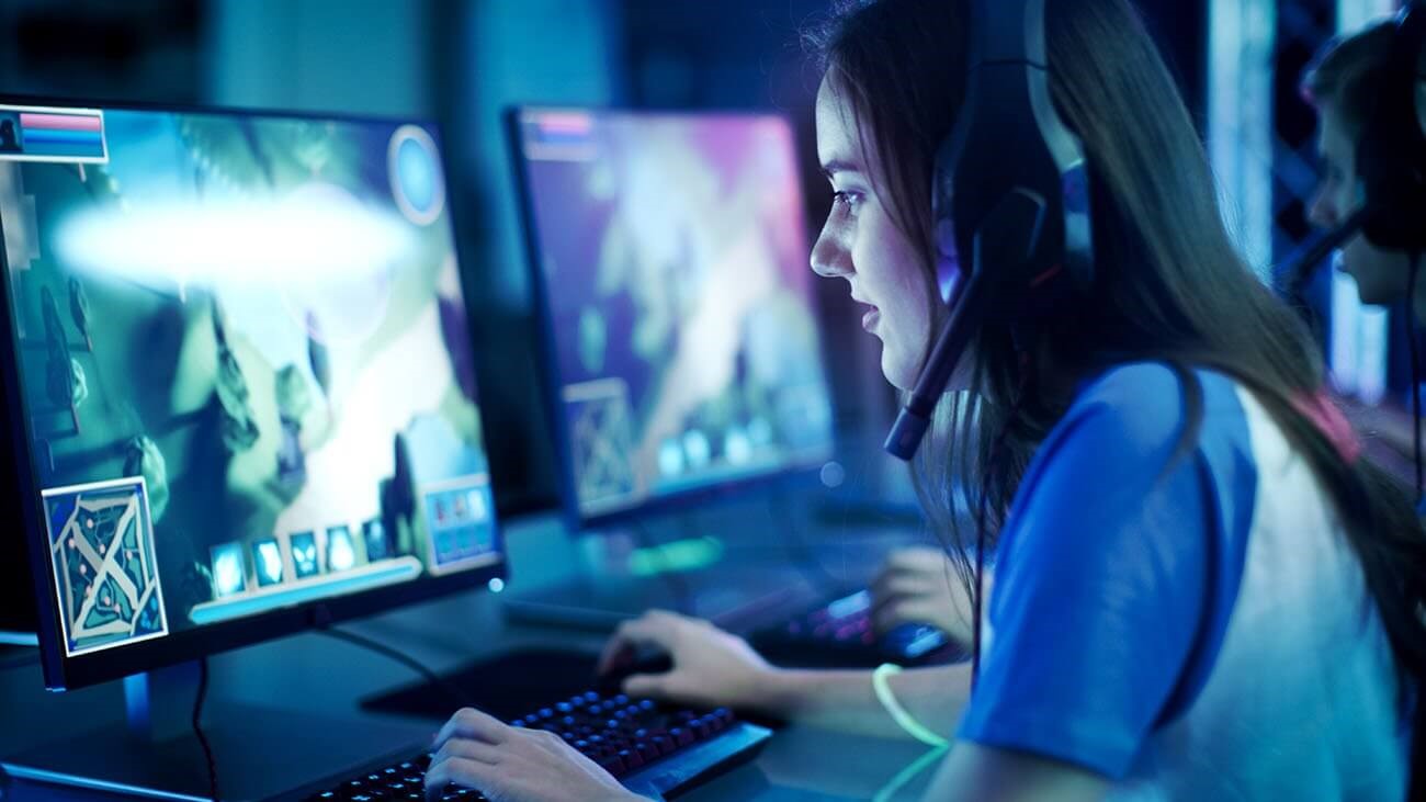 Streamer Là Gì? Thu Nhập Của Các Streamer Đến Từ Những Nguồn Nào?