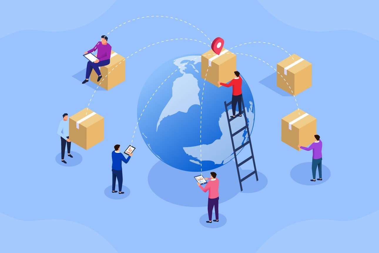 Supplier Là Gì? Ý Nghĩa Và Mối Quan Hệ Của Supplier Trong Chuỗi Cung Ứng Supplier Là Gì? Ý Nghĩa Và Mối Quan Hệ Của Supplier Trong Chuỗi Cung Ứng