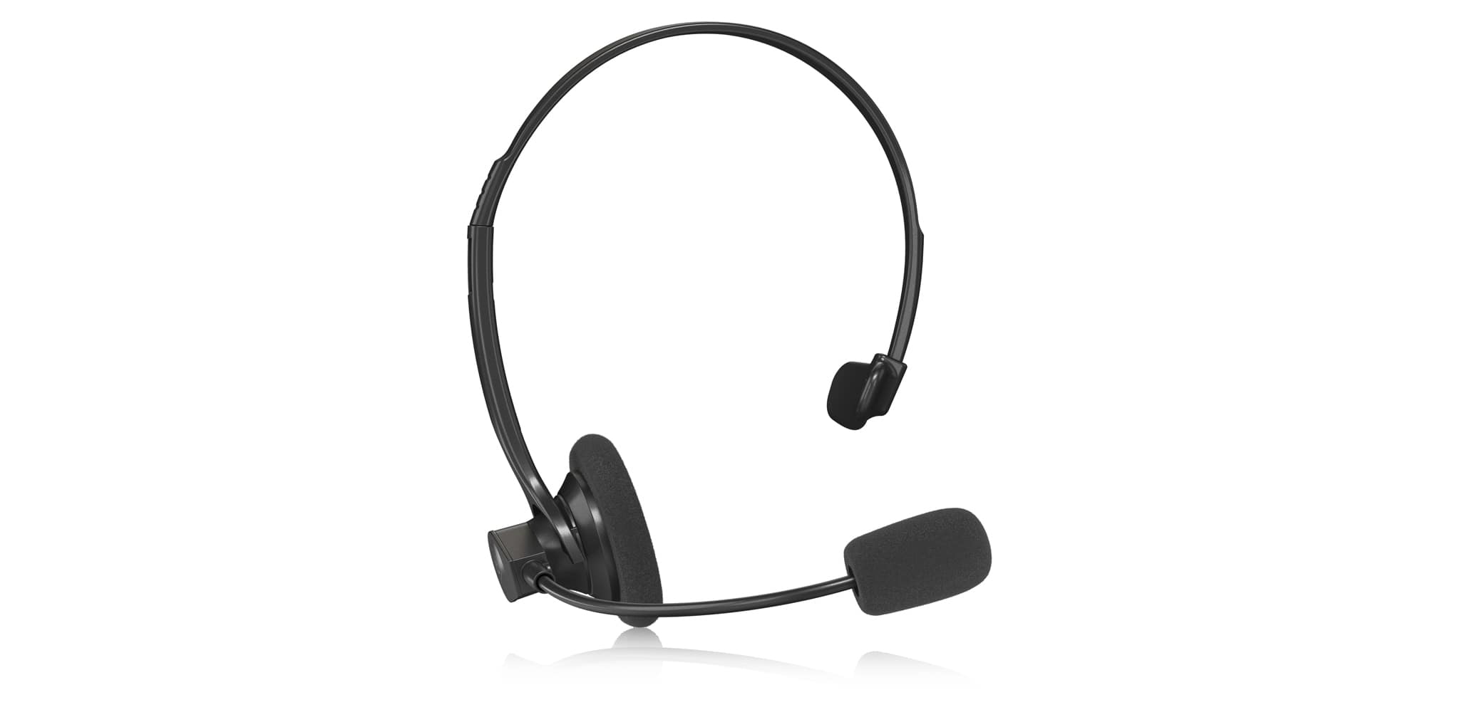 Tai Nghe Phiên Dịch Là Gì? Thuê Tai Nghe Phiên Dịch Ở Đâu? Tai Nghe Phiên Dịch Là Gì? Thuê Tai Nghe Phiên Dịch Ở Đâu?