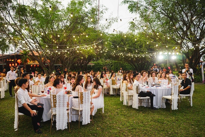 Tất Niên Là Gì? Ý Nghĩa Và Cách Tổ Chức Tiệc Tất Niên Cho Công Ty Tất Niên Là Gì? Ý Nghĩa Và Cách Tổ Chức Tiệc Tất Niên Cho Công Ty