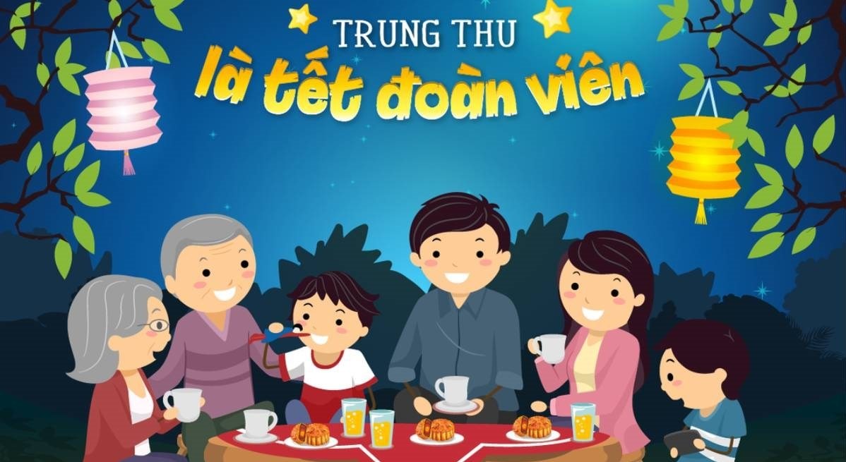 Tết Đoàn Viên Là Gì? Ý Nghĩa Và Phong Tục Đón Tết Của Người Dân Việt Nam