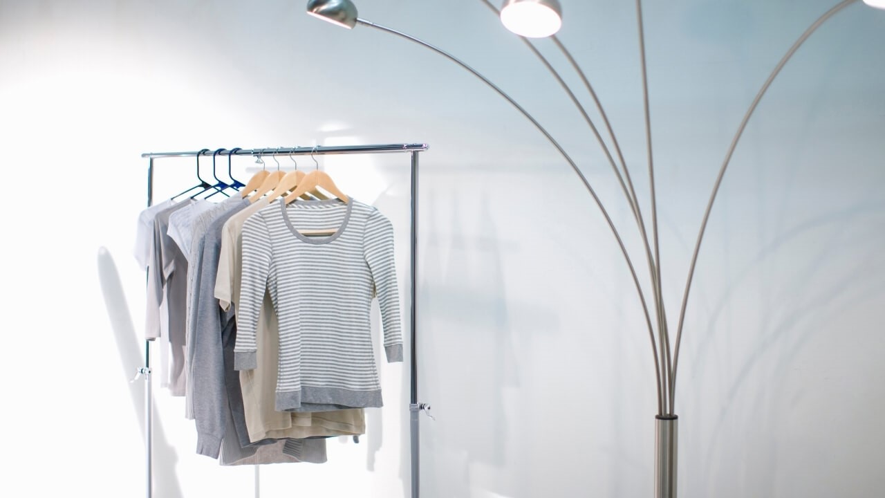 Những Yếu Tố Quan Trọng Khi Thiết Kế Phòng Livestream