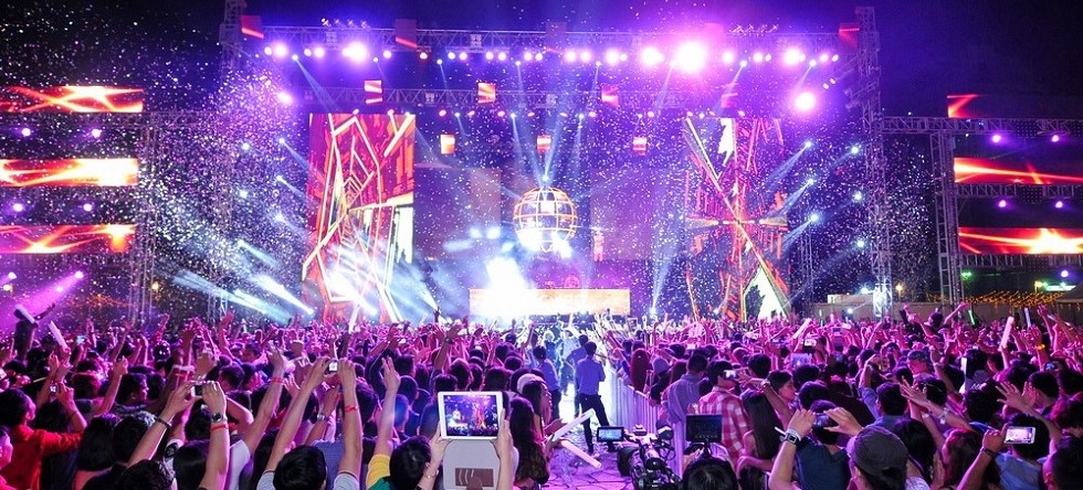 Lợi Ích Khi Thuê Âm Thanh Ánh Sáng Sự Kiện Trọn Gói Chuyên Nghiệp Lợi Ích Khi Thuê Âm Thanh Ánh Sáng Sự Kiện Trọn Gói Chuyên Nghiệp