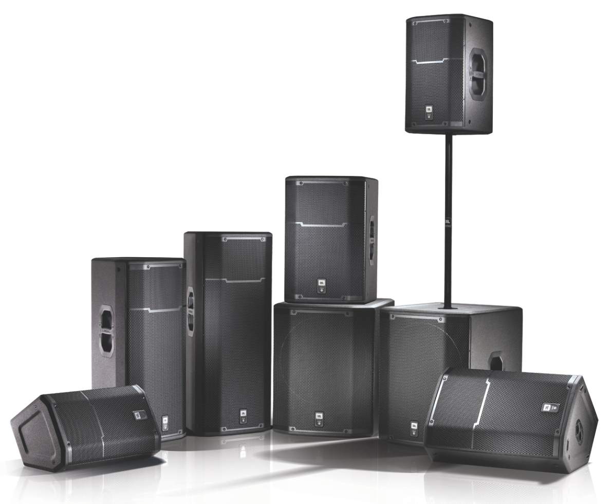 Bật Mí Những Kinh Nghiệm Khi Thuê Âm Thanh Giá Rẻ TPHCM