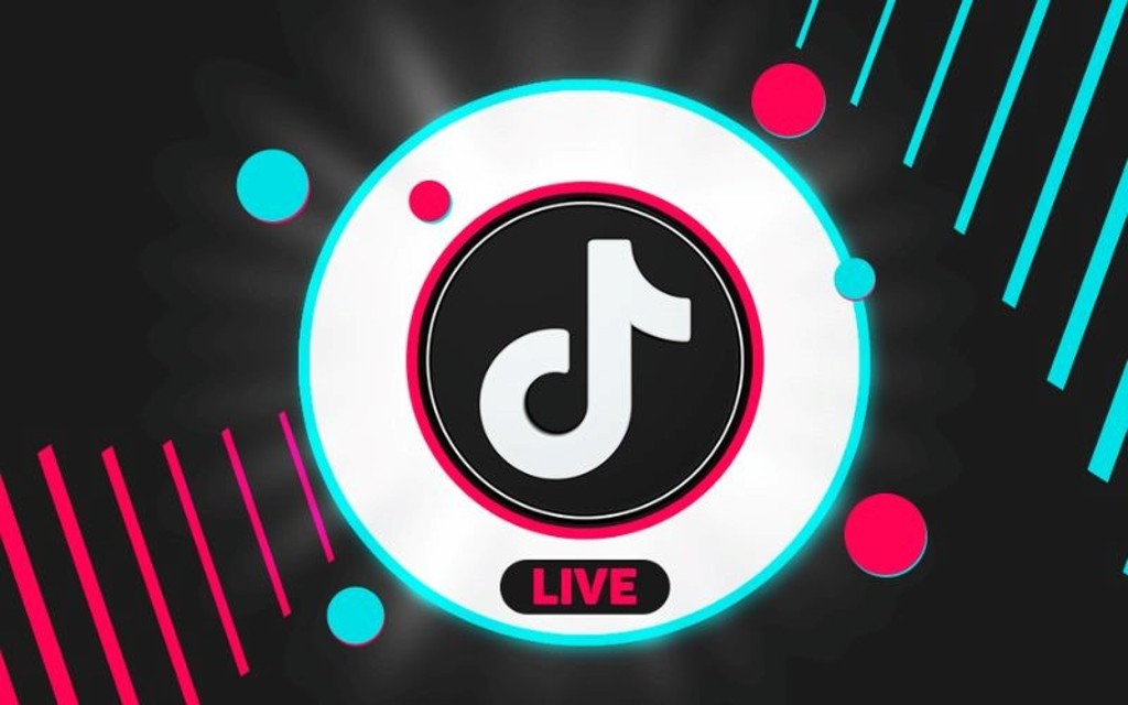 Tik Tok Live Là Gì? Tổng Hợp Các Thông Tin Về Tik Tok Live