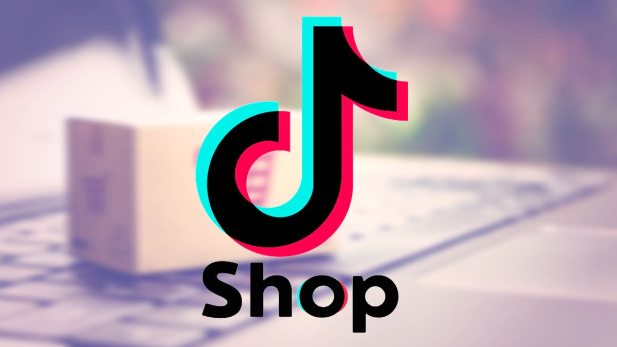 TikTok Shop Là Gì? Mô Hình Vận Hành Và Ưu Điểm Của TikTok Shop