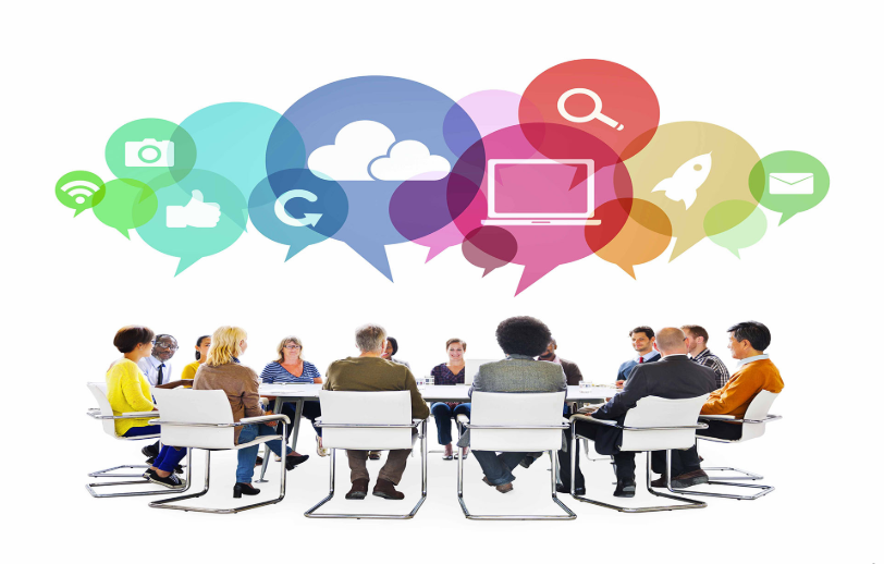 Tổ Chức Sự Kiện Là Gì? Các Bí Quyết Mang Đến Sự Thành Cho Sự Kiện Tổ Chức Sự Kiện Là Gì? Các Bí Quyết Mang Đến Sự Thành Cho Sự Kiện