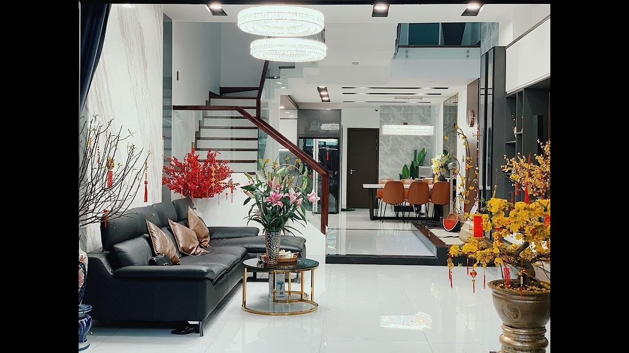 Trang Trí Phòng Khách Ngày Tết: Mẹo, Ý Tưởng Và Hướng Dẫn Trang Trí Phòng Khách Ngày Tết: Mẹo, Ý Tưởng Và Hướng Dẫn