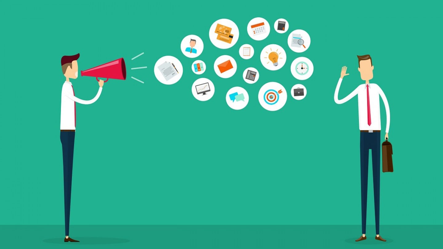 Truyền Thông Là Gì? Các Bước Lập Kế Hoạch Truyền Thông