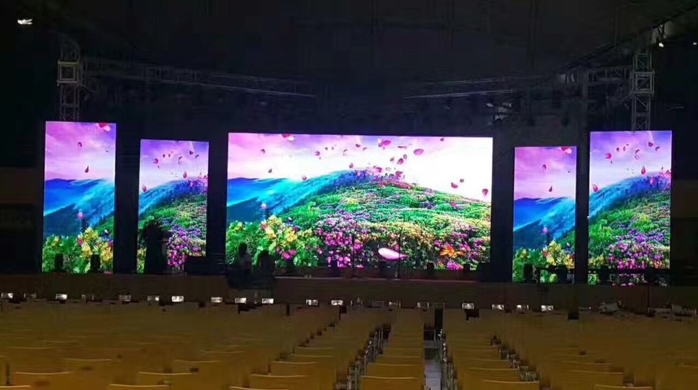 Tuổi Thọ Của Màn Hình LED Kéo Dài Bao Lâu? Mẹo Sử Dụng Màn Hình Bền