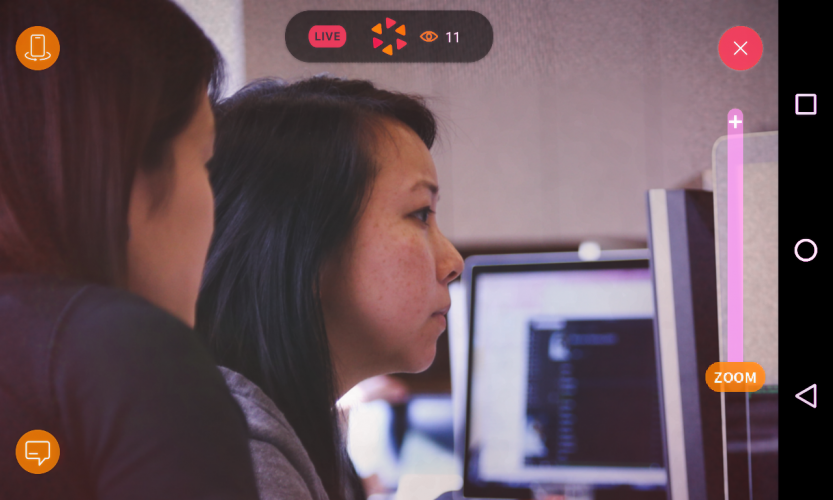 TOP 13 Ứng Dụng Live Stream Chuyên Nghiệp Được Nhiều Người Sử Dụng TOP 13 Ứng Dụng Live Stream Chuyên Nghiệp Được Nhiều Người Sử Dụng