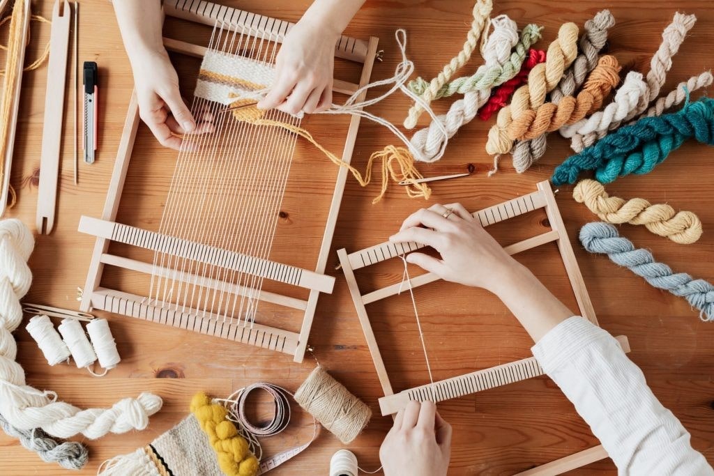 Workshop Là Gì? Tại Sao Workshop Lại Phổ Biến Hiện Nay? Workshop Là Gì? Tại Sao Workshop Lại Phổ Biến Hiện Nay?