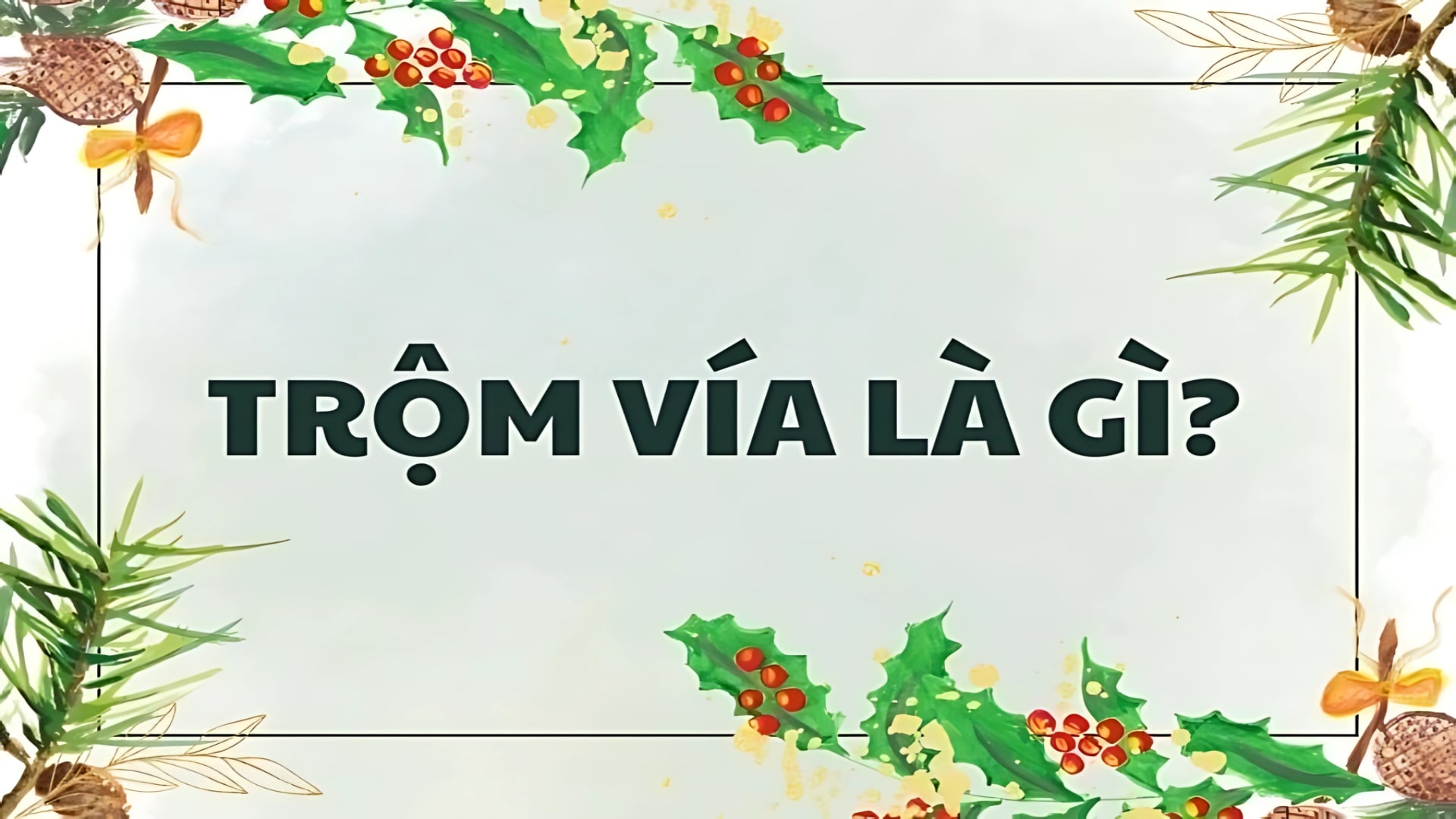 Xin Vía Là Gì? Tìm Hiểu Quan Niệm Xin Vía Trong Văn Hóa Người Việt Xin Vía Là Gì? Tìm Hiểu Quan Niệm Xin Vía Trong Văn Hóa Người Việt