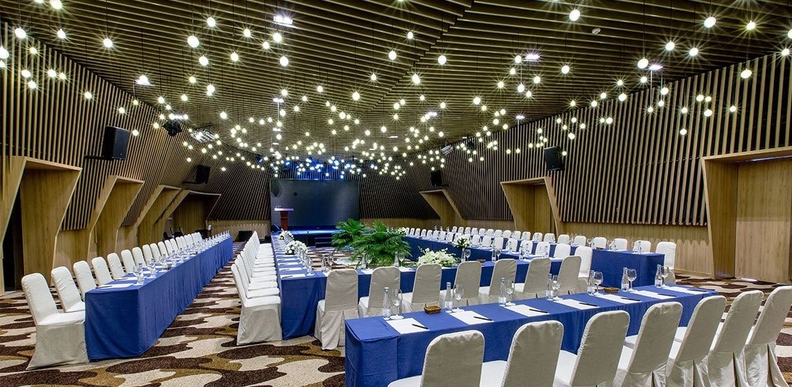 Ý Nghĩa Của Hội Nghị Khách Hàng Đối Với Sự Phát Triển Doanh Nghiệp Ý Nghĩa Của Hội Nghị Khách Hàng Đối Với Sự Phát Triển Doanh Nghiệp