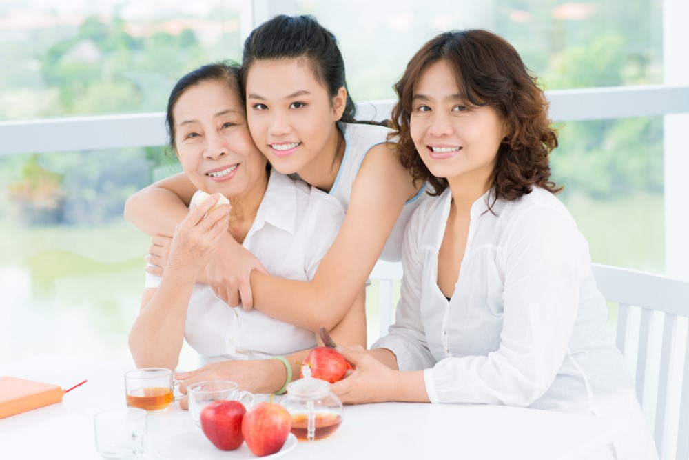 Nguồn Gốc Và Ý Nghĩa Ngày 20/10: Tôn Vinh Phụ Nữ Việt Nam Nguồn Gốc Và Ý Nghĩa Ngày 20/10: Tôn Vinh Phụ Nữ Việt Nam