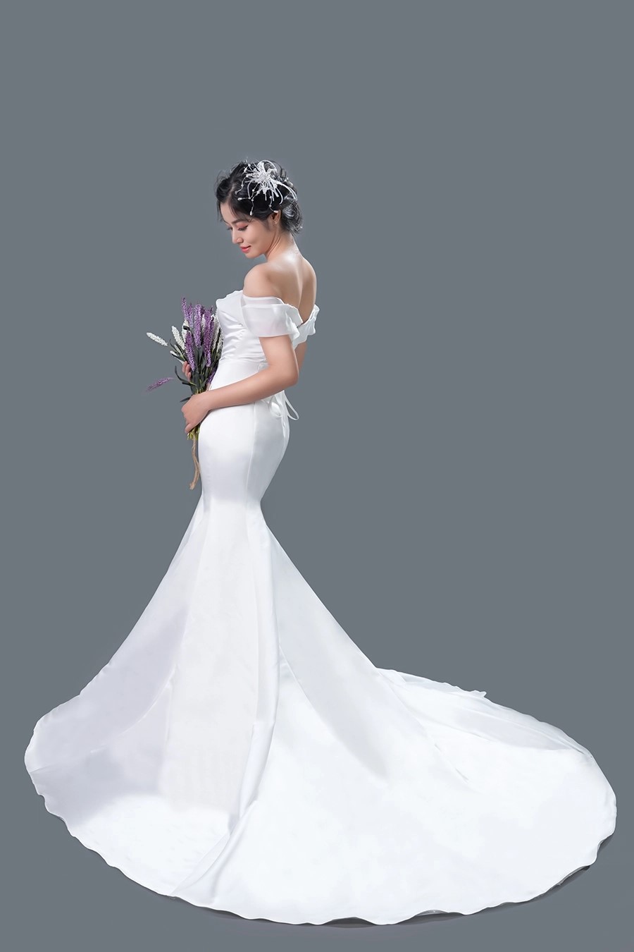 TOP 10+ Ý Tưởng Chụp Ảnh Cưới: Từ Cổ Điển Đến Hiện Đại