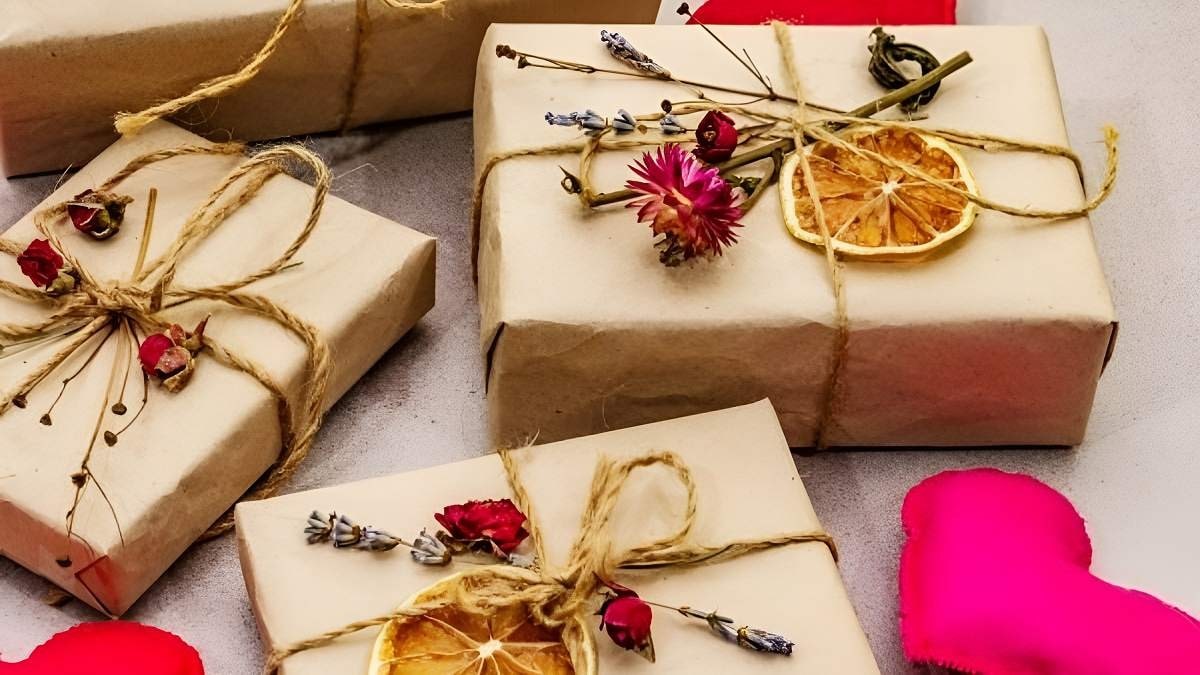 Bỏ Túi Ngay 15+ Ý Tưởng Tổ Chức 20/10 Thú Vị Tại Công Ty