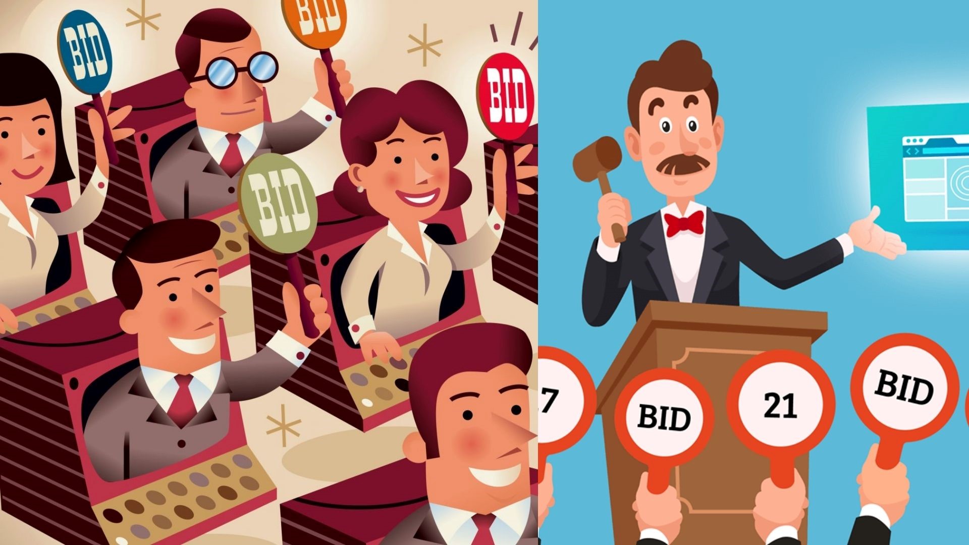 Bật Mí Các Ý Tưởng Tổ Chức Sự Kiện Online Ấn Tượng Dành Cho Doanh Nghiệp