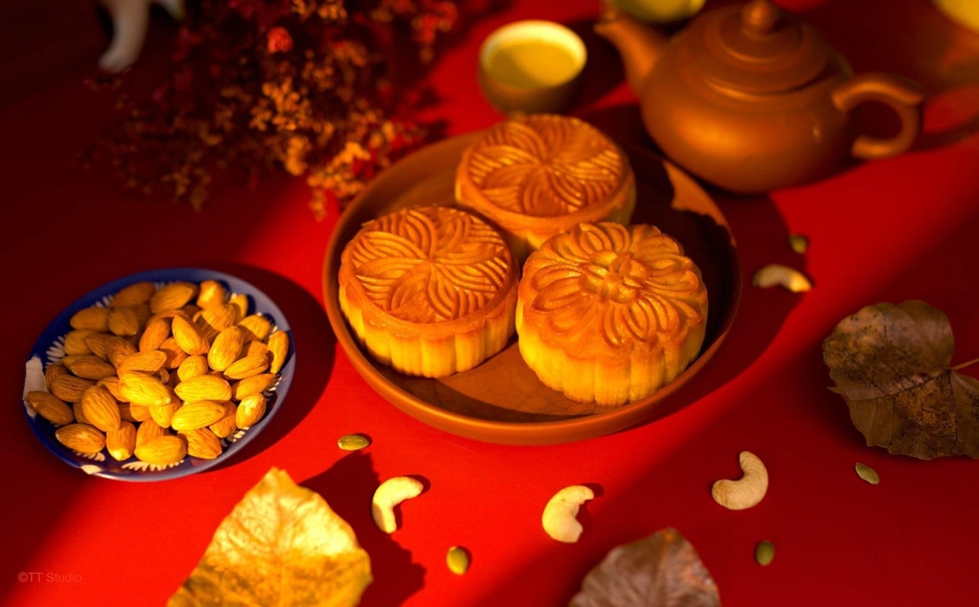 4 Ý Tưởng Tổ Chức Tiệc Trung Thu Cho Công Ty, Doanh Nghiệp 4 Ý Tưởng Tổ Chức Tiệc Trung Thu Cho Công Ty, Doanh Nghiệp