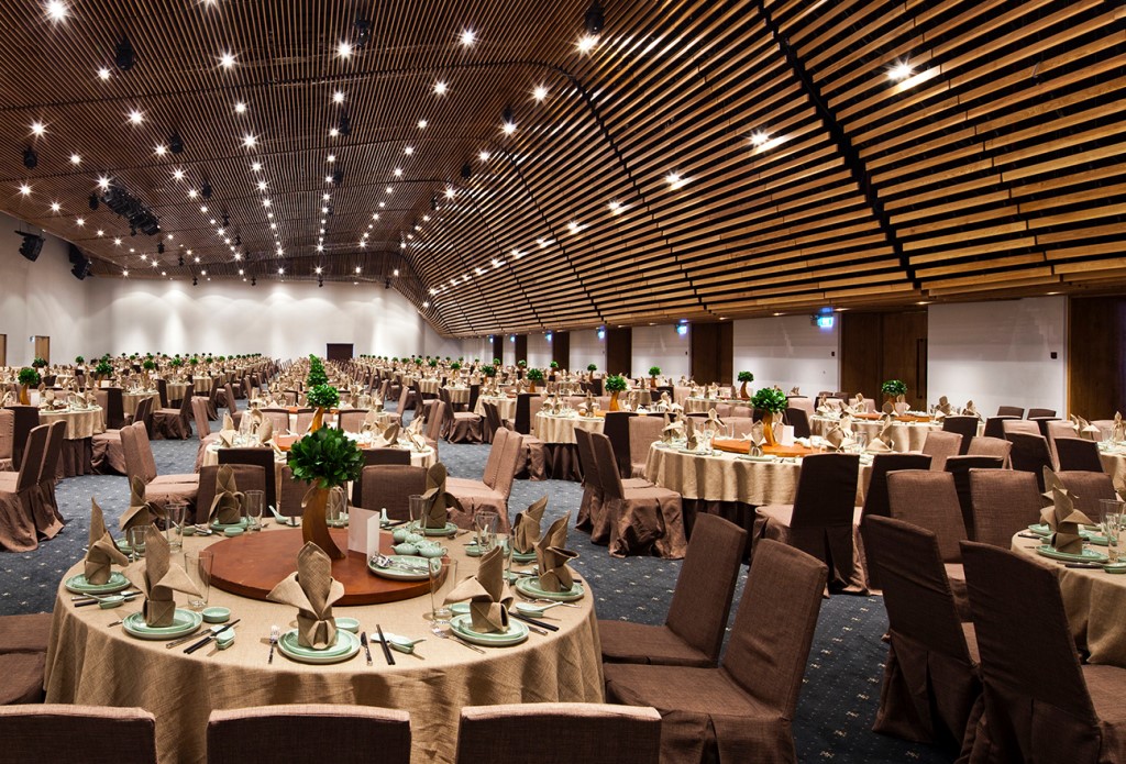 Year End Party Là Gì? Cách Lên Kế Hoạch Cho Một Bữa Tiệc Cuối Năm Thú Vị Year End Party Là Gì? Cách Lên Kế Hoạch Cho Một Bữa Tiệc Cuối Năm Thú Vị