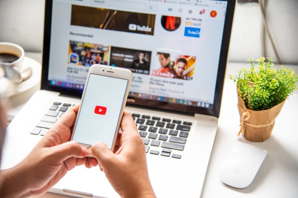 YouTube Là Gì? Tất Tần Tật Các Thông Tin Hữu Ích YouTube YouTube Là Gì? Tất Tần Tật Các Thông Tin Hữu Ích YouTube