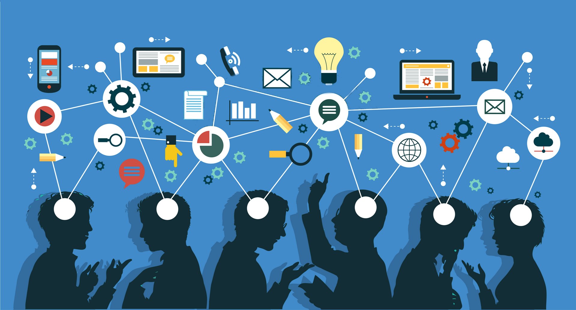 YouTube Là Gì? Tất Tần Tật Các Thông Tin Hữu Ích YouTube YouTube Là Gì? Tất Tần Tật Các Thông Tin Hữu Ích YouTube