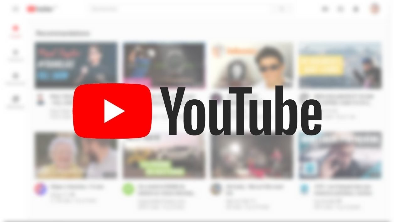 YouTube Là Gì? Tất Tần Tật Các Thông Tin Hữu Ích YouTube YouTube Là Gì? Tất Tần Tật Các Thông Tin Hữu Ích YouTube