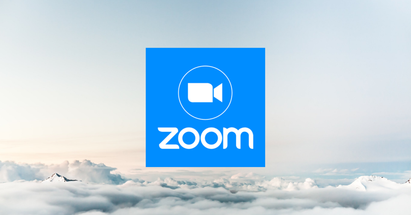 Phần Mềm Zoom Là Gì? Các Tính Năng Chính Của Zoom Meetings